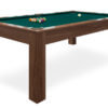 Imperial-Penelope-II-Whiskey-Pool-Table-Blue-Green-Felt