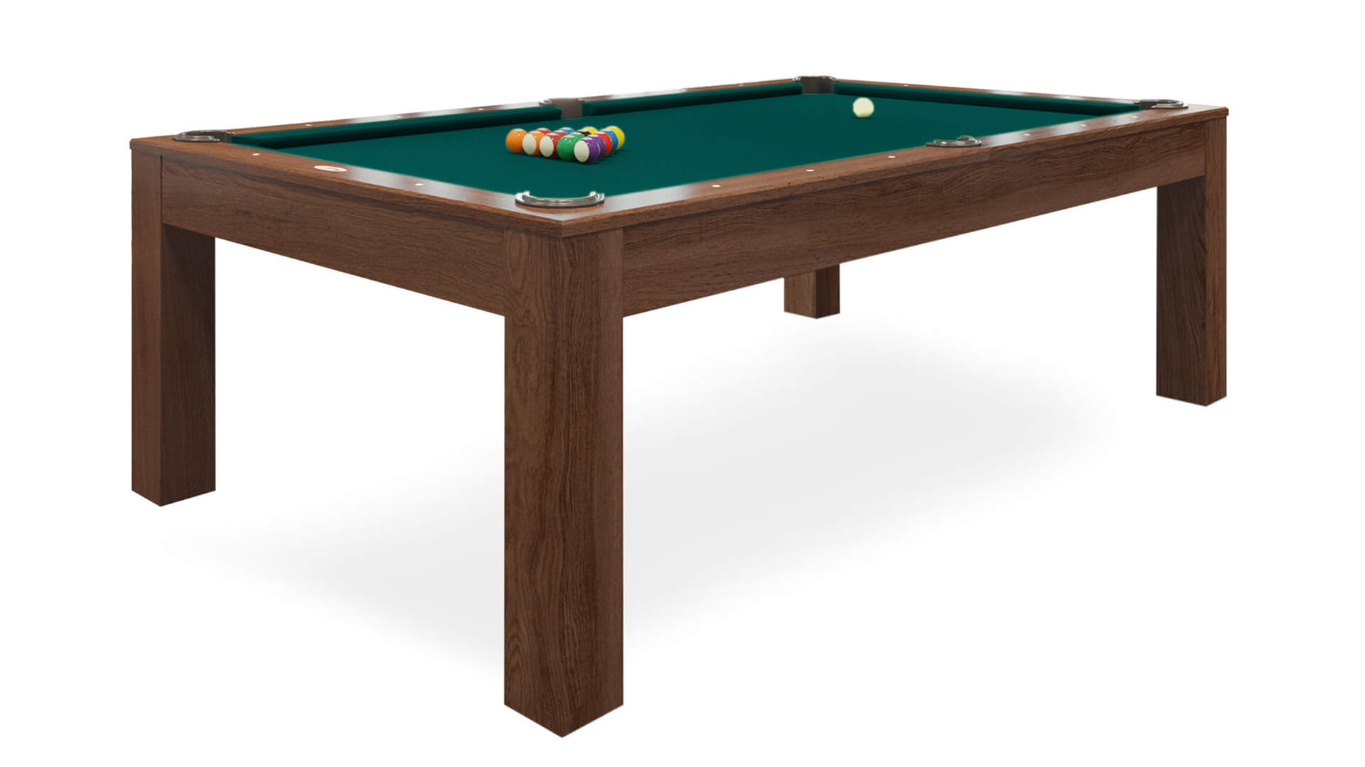 Imperial-Penelope-II-Whiskey-Pool-Table-Blue-Green-Felt