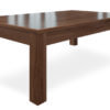Imperial-Penelope-II-Whiskey-Pool-Table-Full-Dining