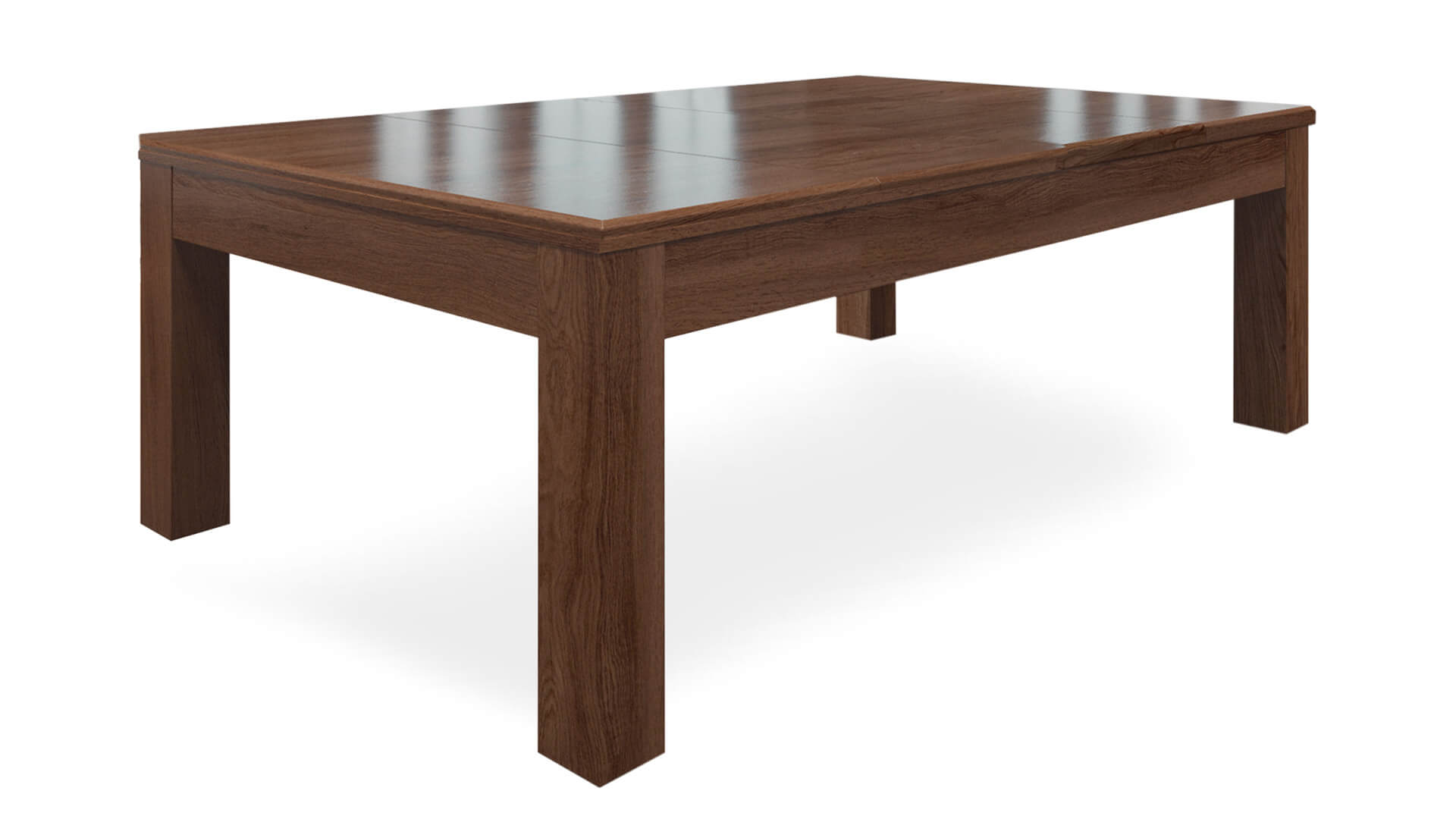 Imperial-Penelope-II-Whiskey-Pool-Table-Full-Dining