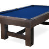 Imperial-Reno-Pool-Table-Royal-Blue-Felt