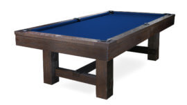 Imperial-Reno-Pool-Table-Royal-Blue-Felt