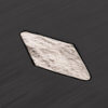 Imperial-Resolute-Kona-Ball-Claw-Legs-Pool-Table-Rail-Detail