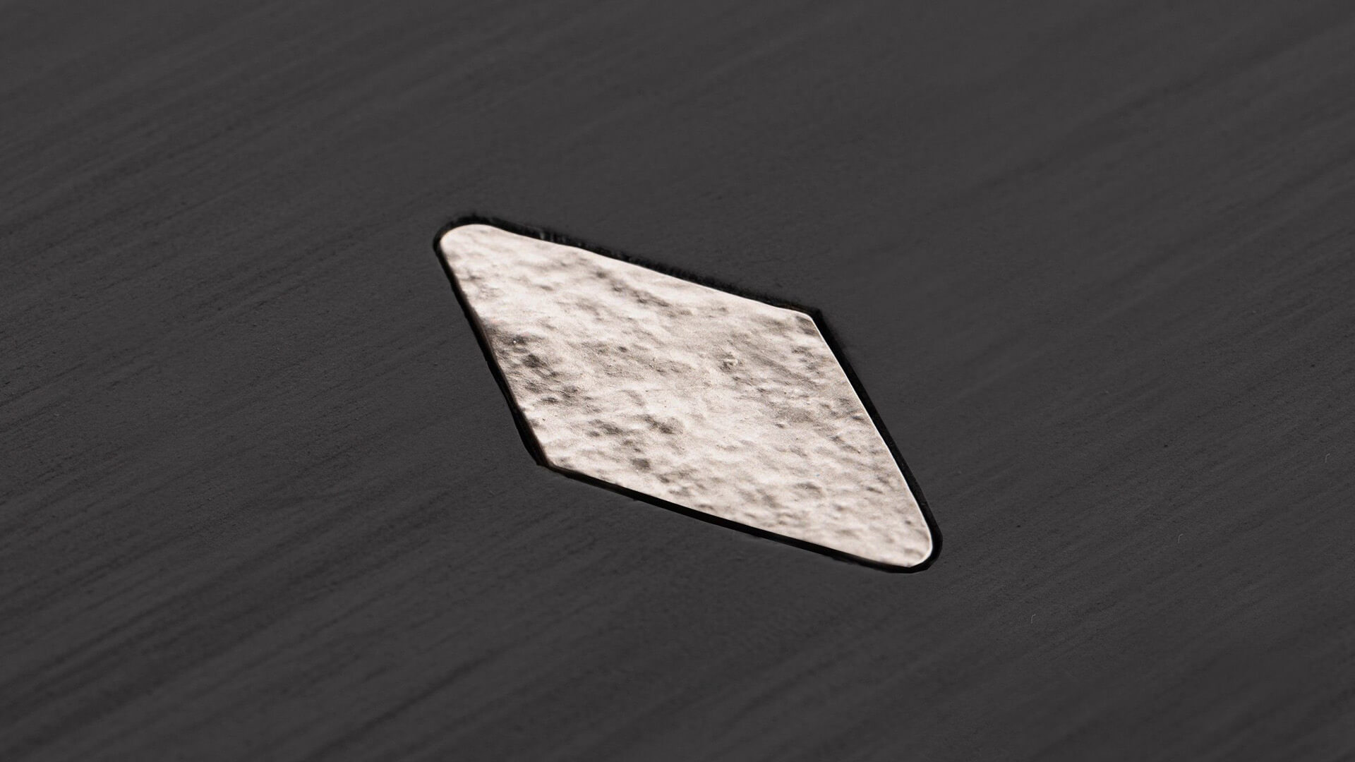 Imperial-Resolute-Kona-Ball-Claw-Legs-Pool-Table-Rail-Detail