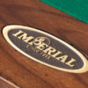 Imperial-Resolute-Pool-Table-Logo-for-Sale