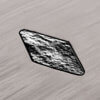 Imperial-Resolute-Silvermist-Ball-Claw-Legs-Pool-Table-Rail-Detail