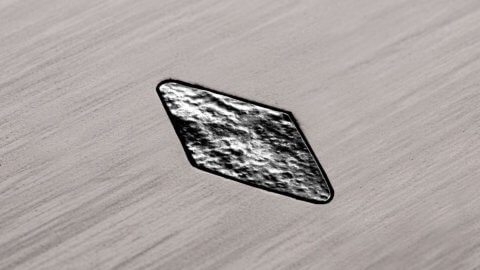 Imperial-Resolute-Silvermist-Ball-Claw-Legs-Pool-Table-Rail-Detail