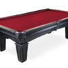 Imperial-Shadow-Pool-Table-Burgundy-Felt-for-Sale