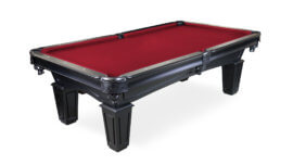 Imperial-Shadow-Pool-Table-Burgundy-Felt-for-Sale