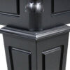 Imperial-Shadow-Pool-Table-Corner-Detail-for-Sale