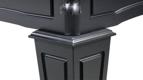 Imperial-Shadow-Pool-Table-Corner-Detail-for-Sale