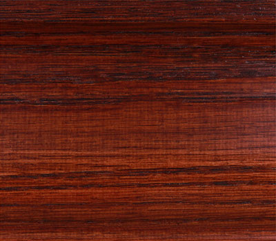 Black Cherry Oak