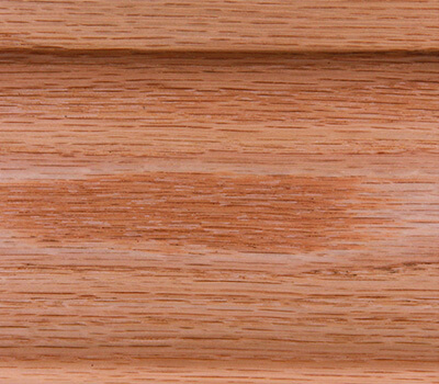 Natural Oak