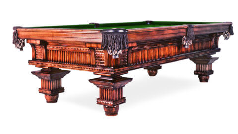 Golden-West-Julianne-Pool-Table-English-Green-Felt