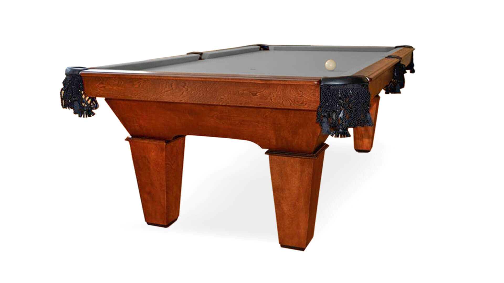 Pool Tables • Billiards Direct