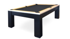 Golden-West-Westport-Pool-Table-Charcoal-Felt