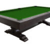 Plank-and-Hide-Torrence-Pool-Table-English-Green-Felt