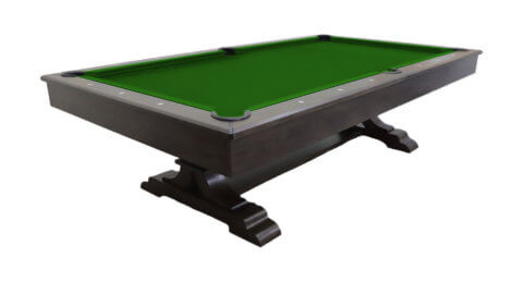 Plank-and-Hide-Torrence-Pool-Table-English-Green-Felt