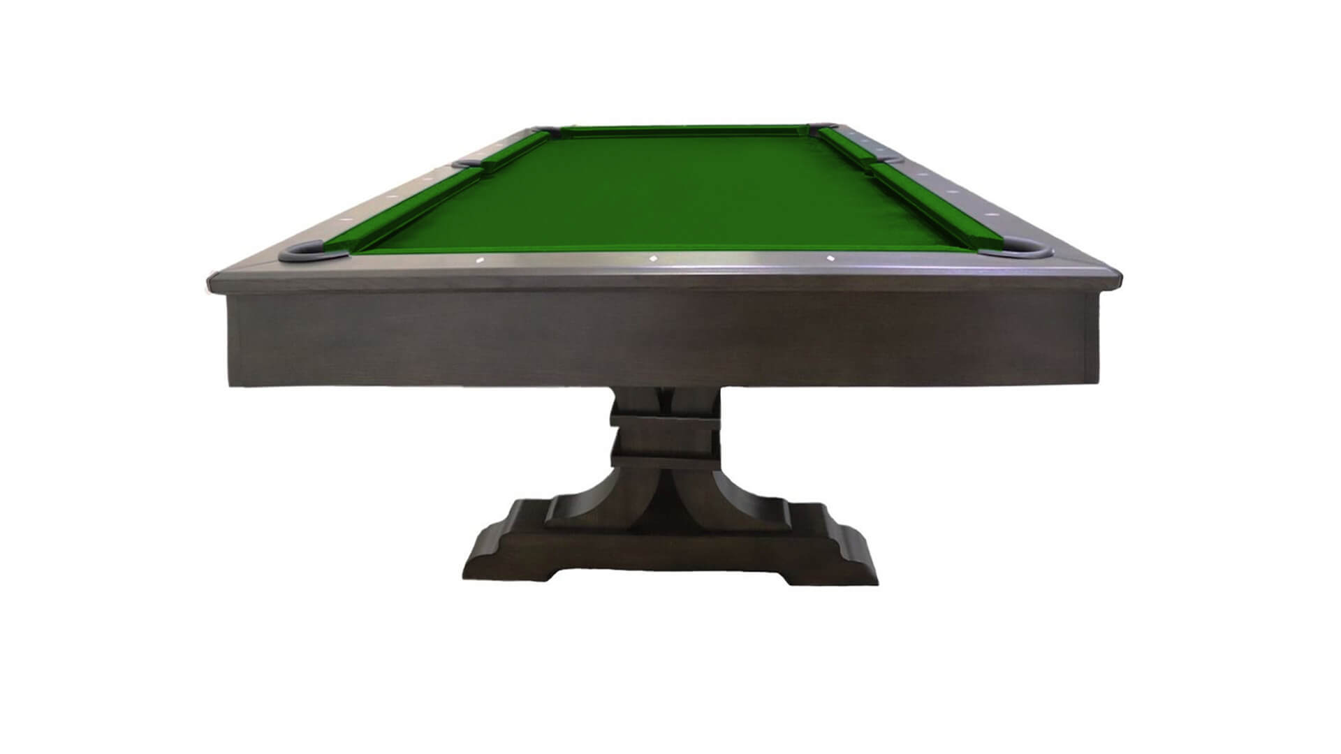 Plank-and-Hide-Torrence-Pool-Table-Short-Side-English-Green-Felt