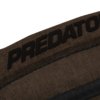 2x4-Predator-Metro-Hard-Cue-Case-Brown-Color-Handle-Detail-for-Sale