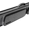 2x4-Predator-Metro-Soft-Cue-Case-Grey-Color for Sale