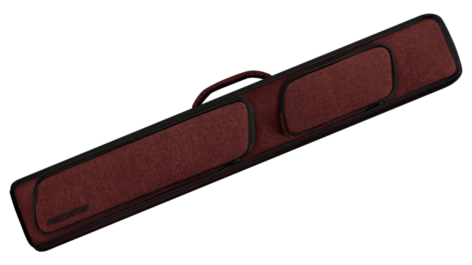 3×5-Predator-Metro-Hard-Cue-Case-Red-Color-Front 3x5-Predator-Metro-Hard-Cue-Case-Red-Color-Front