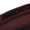 3x5-Predator-Metro-Hard-Cue-Case-Red-Color-Handle-Detail