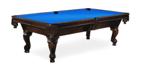 Beach-Marquez-Pool-Table-Tournament-Blue-Felt