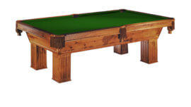 Beach-Mission-Pool-Table-English-Green-Felt