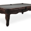 Beach-Monte-Carlo-Pool-Table-Grey-Felt
