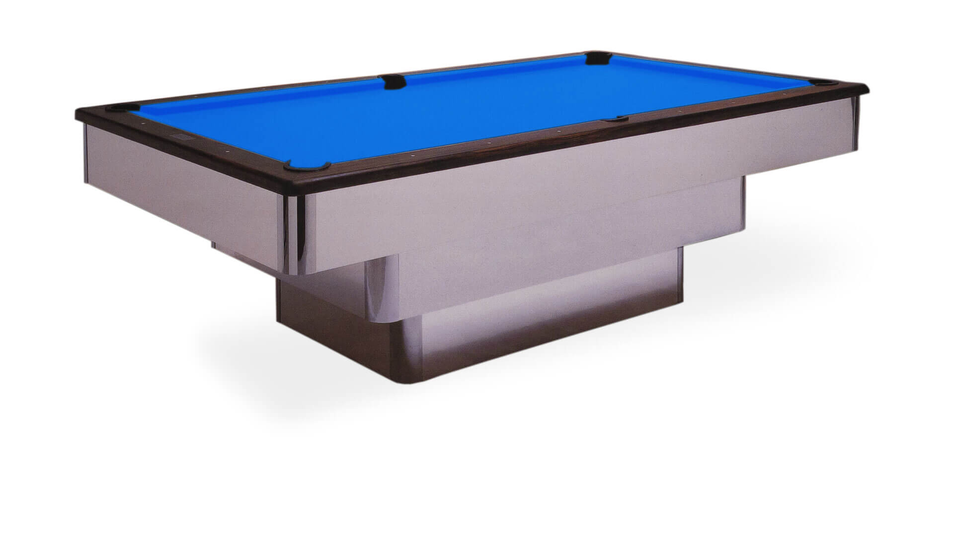 14+ Pool Table With Tabletop