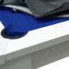 Imperial-Ernesto-Outdoor-Pool-Table-Cover-Detail-Navy-Blue-Felt