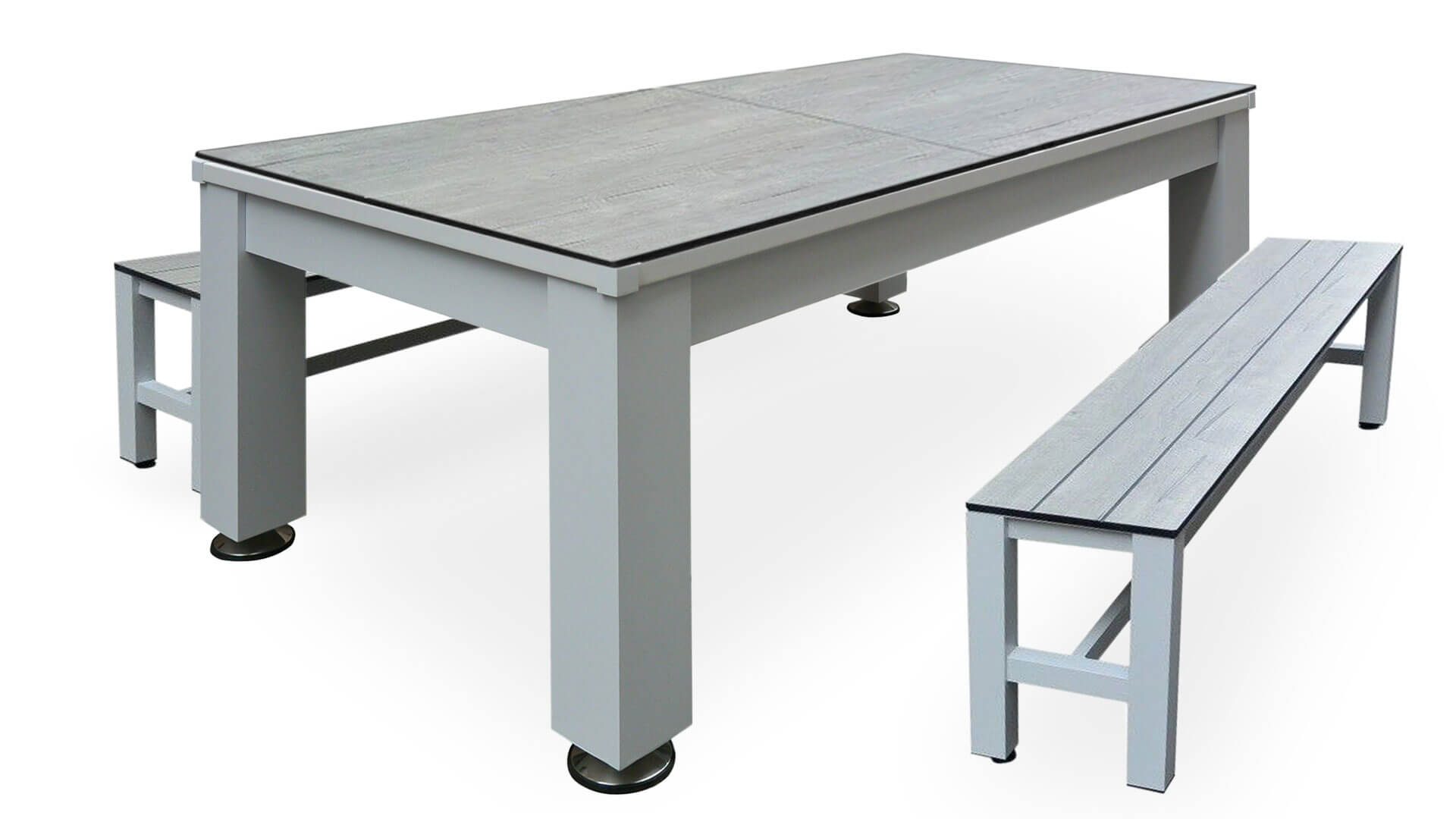 Pool table 2025 chairs for sale