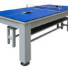 Imperial-Ernesto-Outdoor-Pool-Table-Ping-Pong-Top-Benches-Under-for-Sale