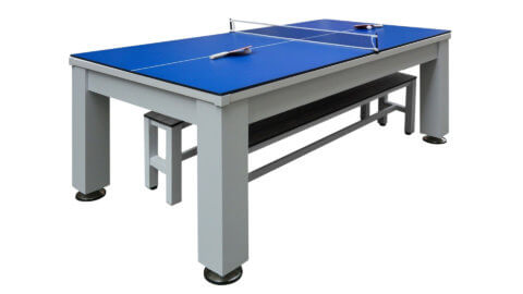 Imperial-Ernesto-Outdoor-Pool-Table-Ping-Pong-Top-Benches-Under-for-Sale