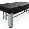 Imperial-Ernesto-Outdoor-Pool-Table-Protective-Cover-Benches-Under-for-Sale