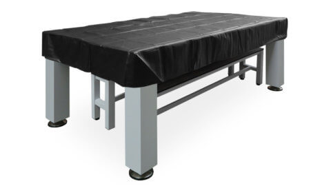 Imperial-Ernesto-Outdoor-Pool-Table-Protective-Cover-Benches-Under-for-Sale