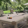 Imperial-Outdoor-Pool-Table-Champagne-Color-Lifestyle-Tan-Felt