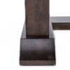 Plank-Hide-Lucas-Pool-Table-Leg-Detail