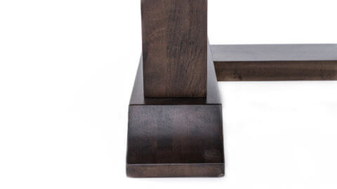 Plank-Hide-Lucas-Pool-Table-Leg-Detail