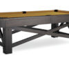 Plank-Hide-McCormick-Pool-Table-Smokehouse-Golden-Felt