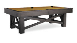 Plank-Hide-McCormick-Pool-Table-Smokehouse-Golden-Felt