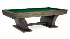 Plank-Hide-Paxton-Pool-Table-Sable-Tournament-Green-Felt