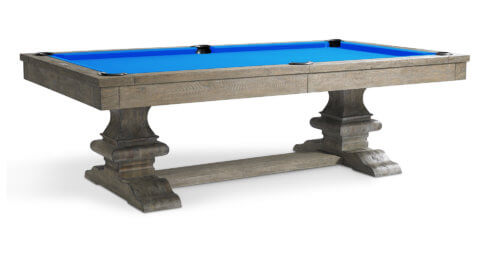 Plank-and-Hide-Beaumont-Pool-Table-Silvered-Oak-Tournament-Blue-Felt