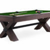 Plank-and-Hide-Vox-Pool-Table-English-Green-Felt