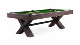 Plank-and-Hide-Vox-Pool-Table-English-Green-Felt