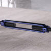 Plank-and-Hide-Xander-Pool-Table-Support-Detail