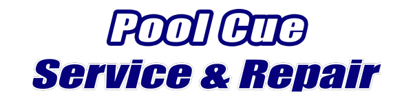Placeholder Pool Cue Services & Repairs for Sale