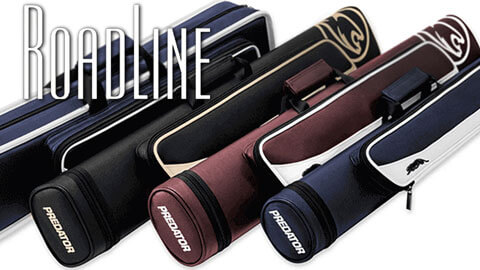 Predator "Roadline" Cases Predator "Roadline" Cases for Sale