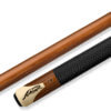 predator-P3-mr-626-leather-wrap-pool-cue-for-sale